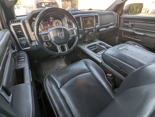 ram ram 1500 pickup 2016 1C6RR7PM2GS393746 image ram ram 1500 pickup 2016 1C6RR7PM2GS393746 image